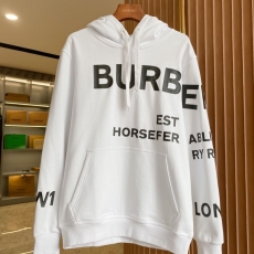 Burberry Hoodies